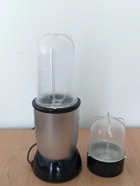Blender Kenwood