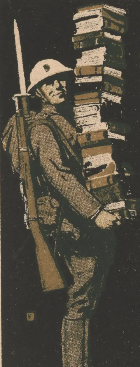 Livres Larousse