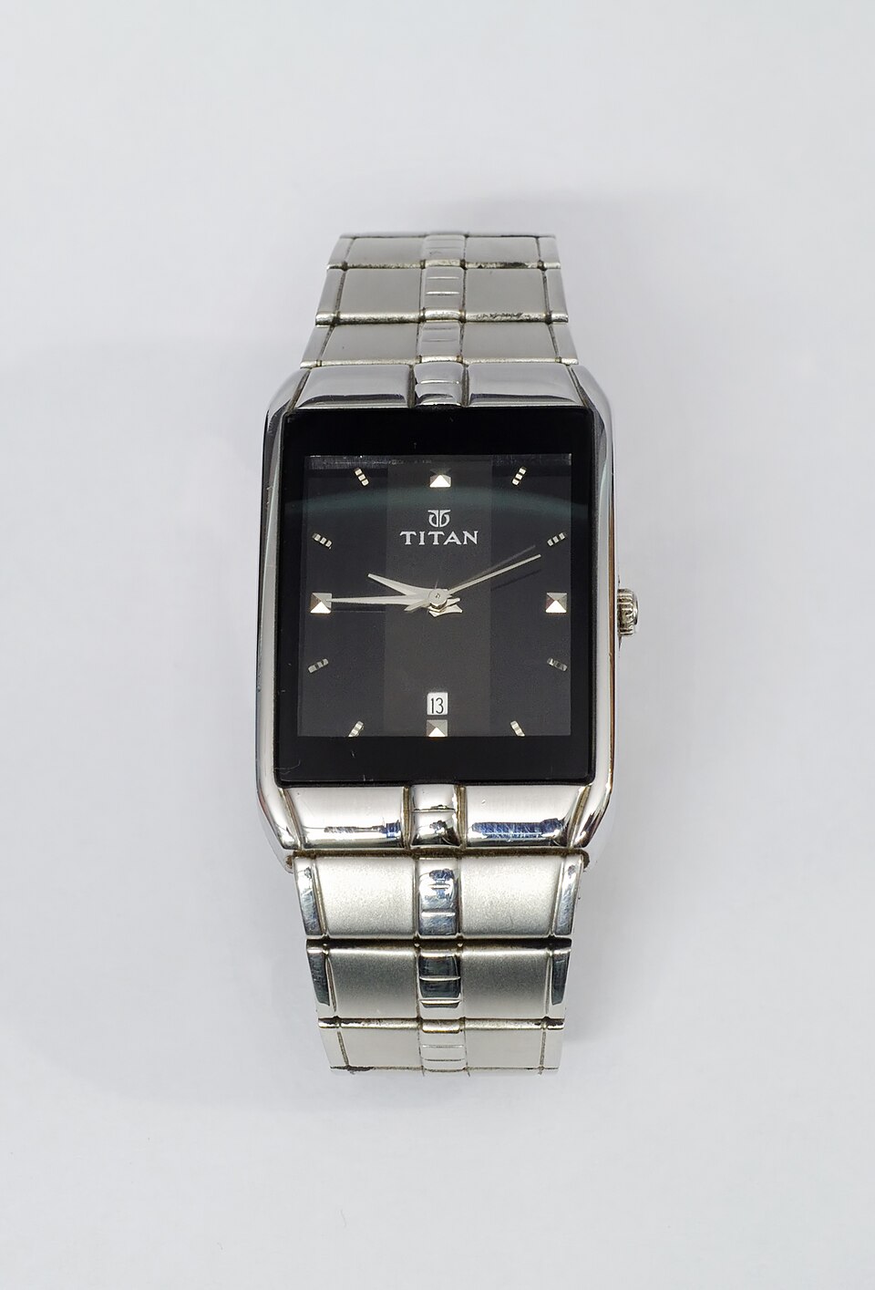 Montre Tissot