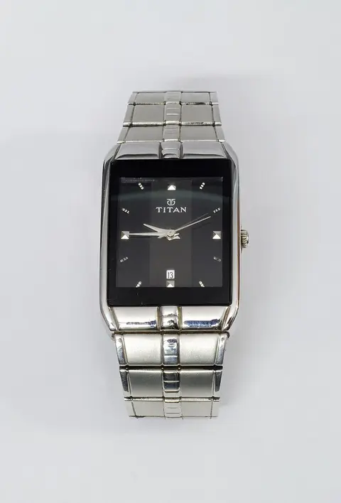 Montre Tissot