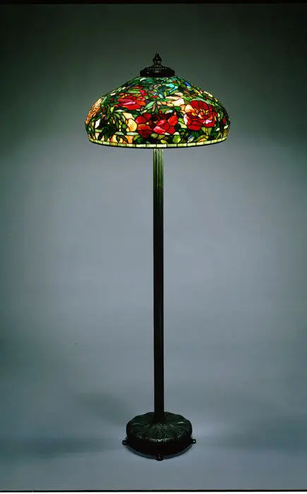Lampe de chevet (x2)