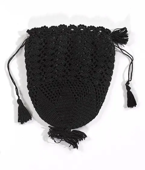 Sac à main pochette soirée