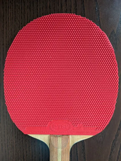 Raquette de tennis Wilson Pro Staff