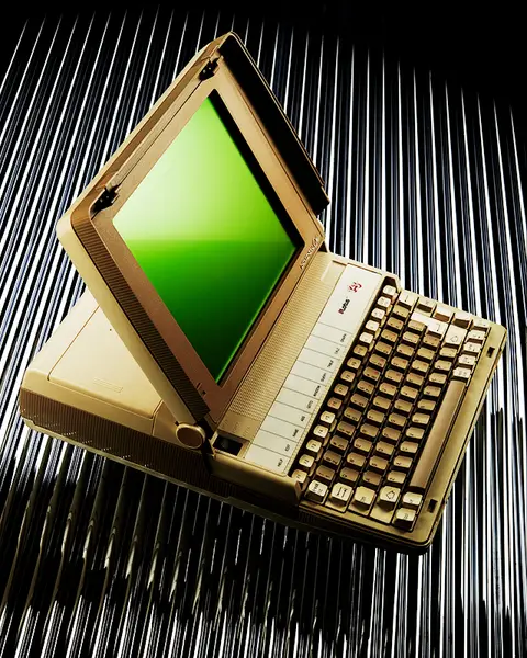 Ordinateur portable Asus Vivobook