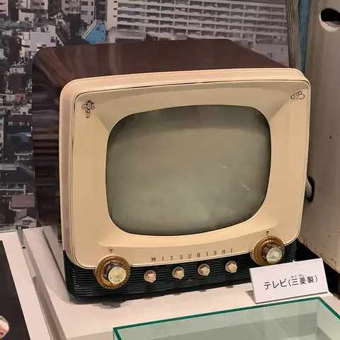 Téléviseur TCL 50''