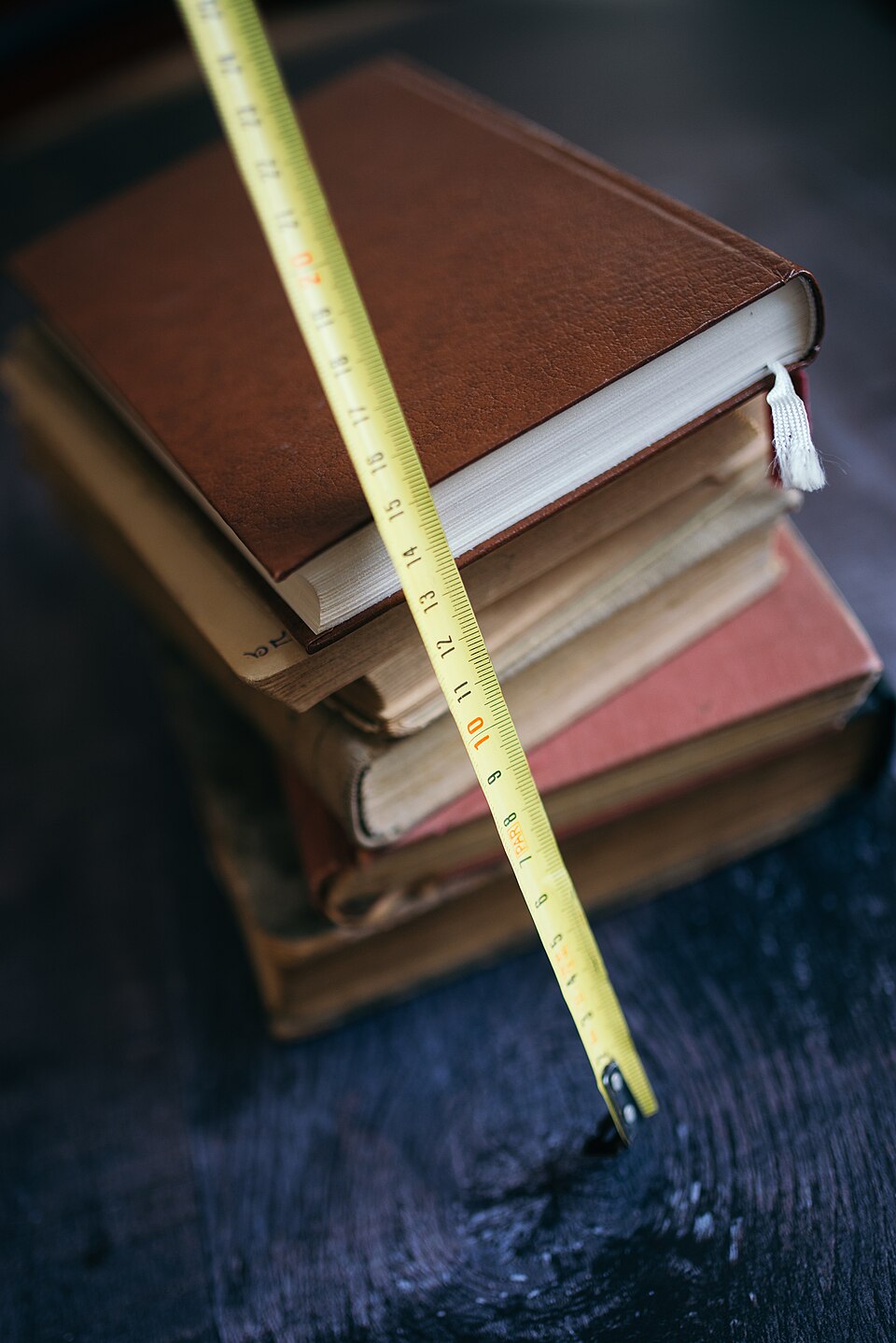 Livres scolaires lycée