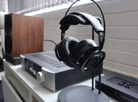 Casque audio Sony WH-1000XM4
