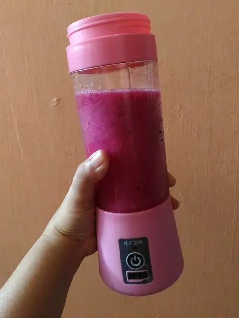 Blender Philips 600 W