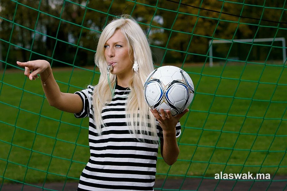 Ballon de foot Nike Premier League