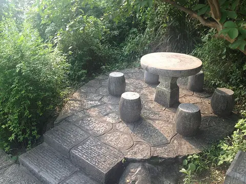 Table à manger extensible chêne