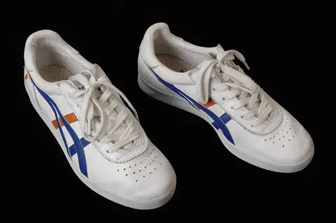 Baskets New Balance 574 43