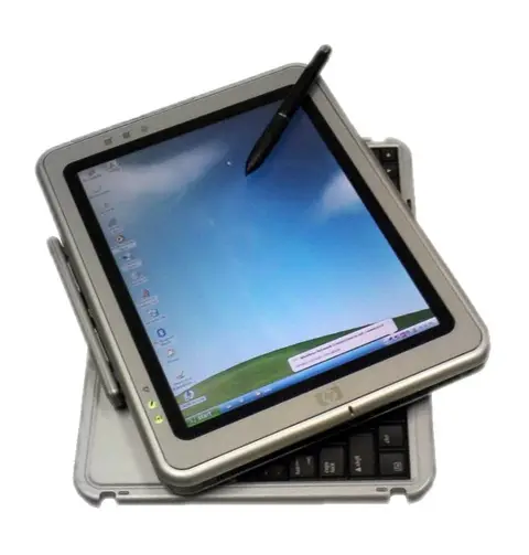Tablette Galaxy Tab A8