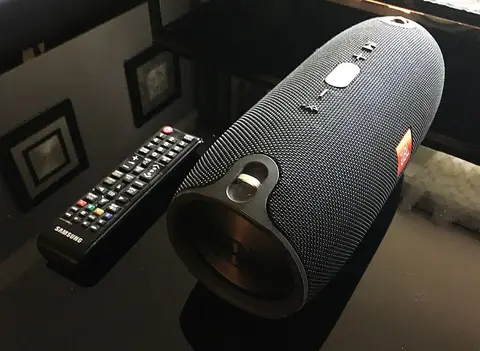 Enceinte Bluetooth JBL Flip 6