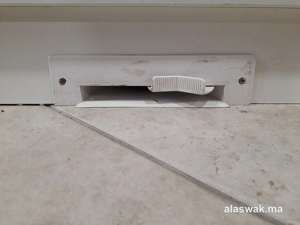 Aspirateur balai Dyson