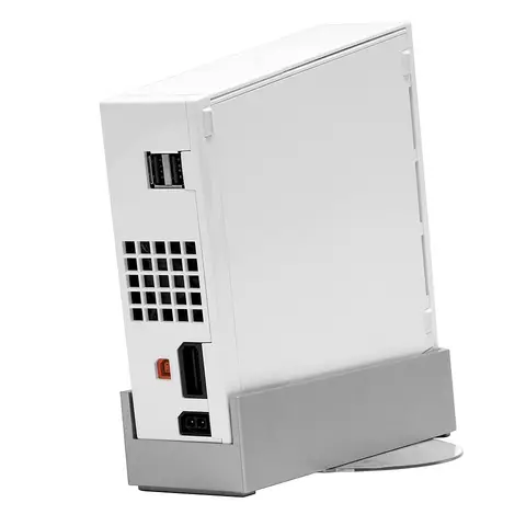 Console de jeux PS4 Slim 500 Go