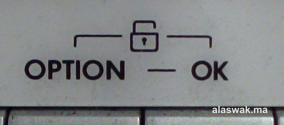 Machine à laver LG 7 kg inverter