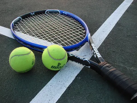 Raquette de tennis Babolat Pure Drive