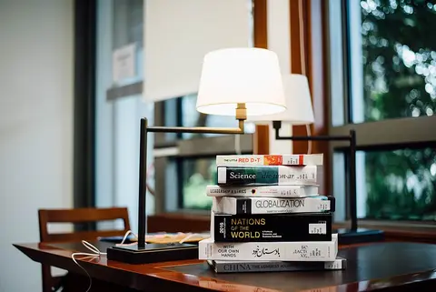 Livres lot de 10 romans