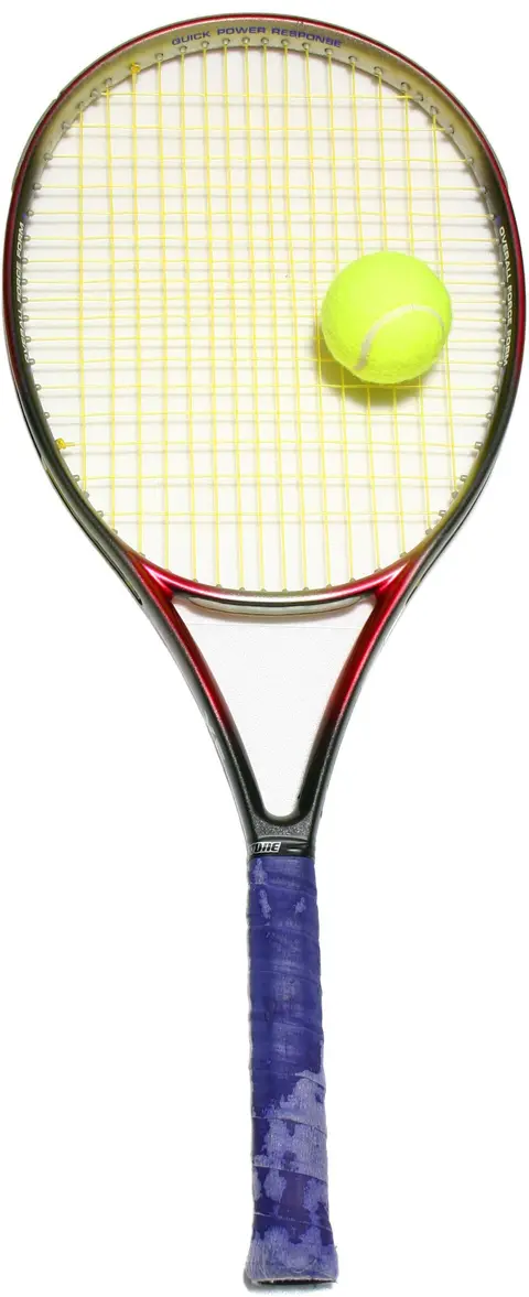Raquette de tennis Babolat Pure Drive