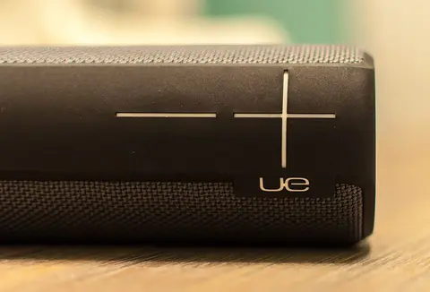 Enceinte Bluetooth Sony XB13