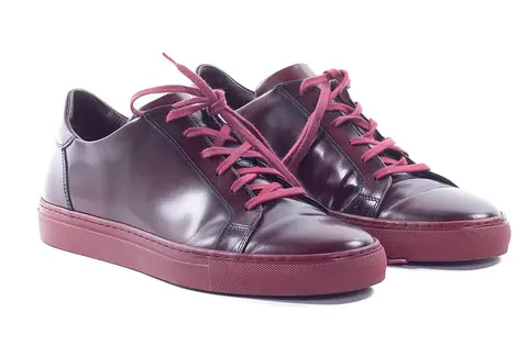 Baskets Adidas Stan Smith 41