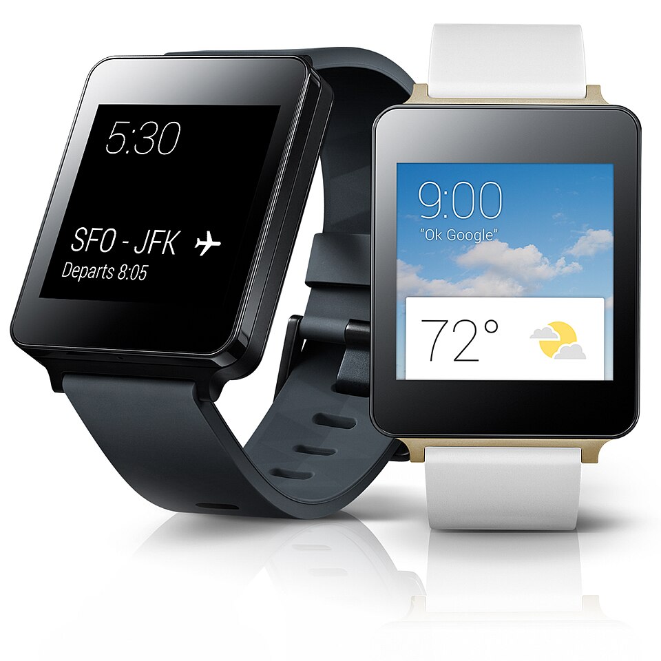 Montre connectée Huawei GT 3
