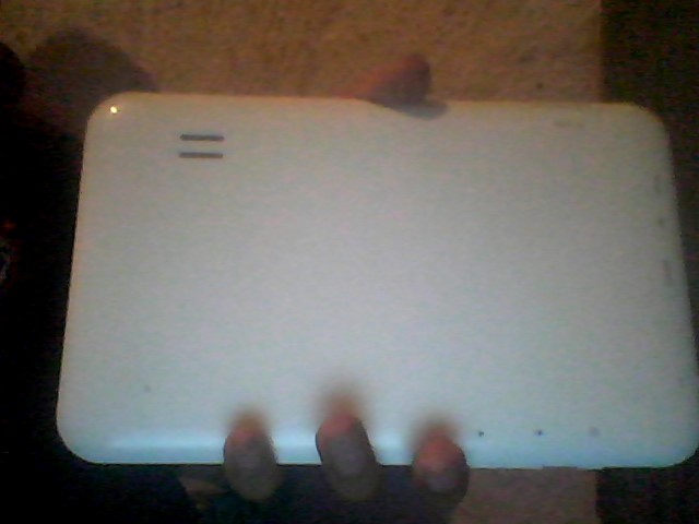 Tablette Lenovo Tab M10