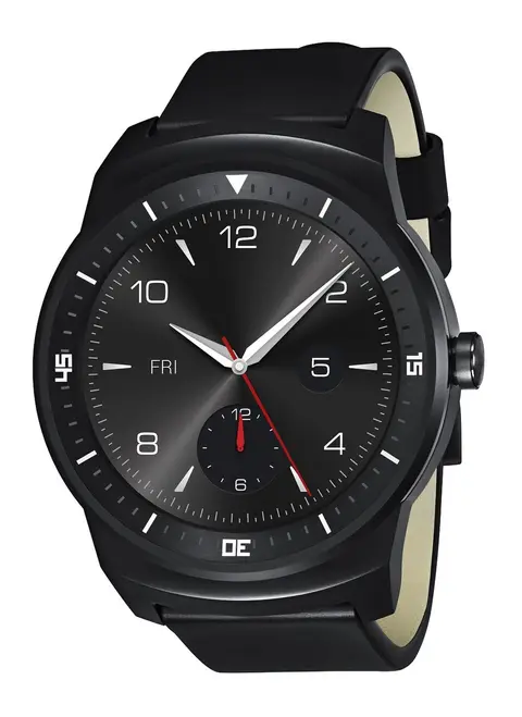 Montre connectée Apple Watch S6