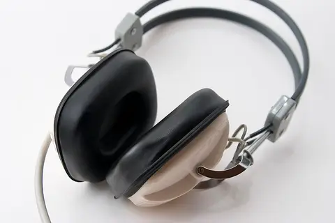 Casque audio JBL Tune 510