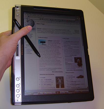 Tablette Galaxy Tab A8