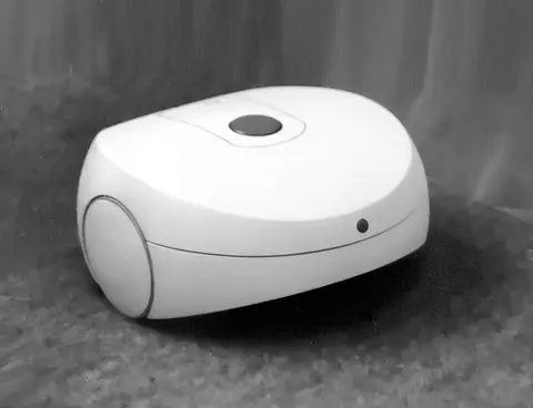Aspirateur balai Dyson