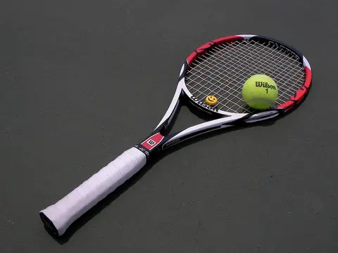 Raquette de tennis Babolat Pure Drive