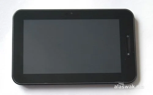 Tablette iPad 9e génération