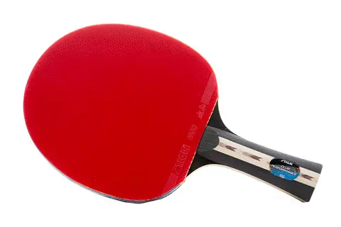 Raquette de tennis Head junior