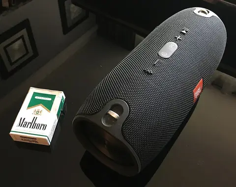 Enceinte Bluetooth JBL Flip 6