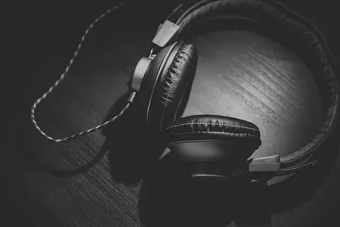 Casque audio Beats Studio