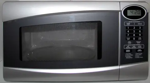 Micro-ondes Samsung 23 L