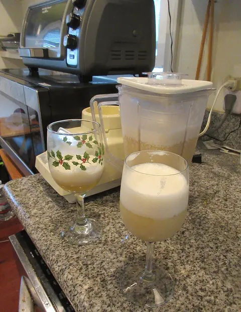 Blender Philips 600 W