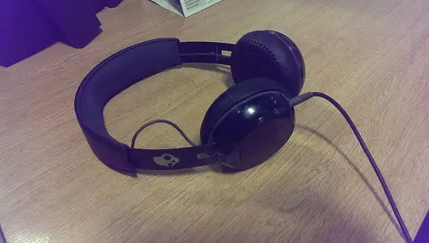 Casque audio Sony WH-1000XM4