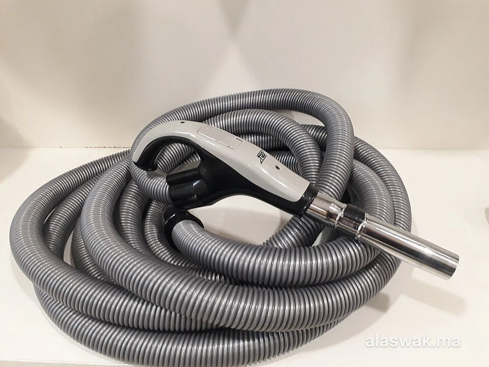 Aspirateur balai Dyson