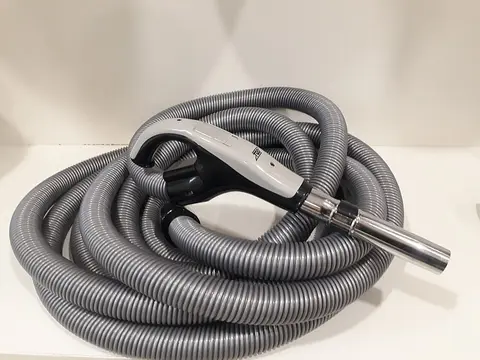 Aspirateur balai Dyson