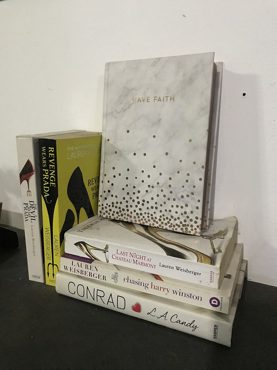 Livres Larousse
