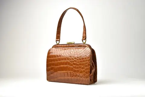 Sac à main pochette soirée