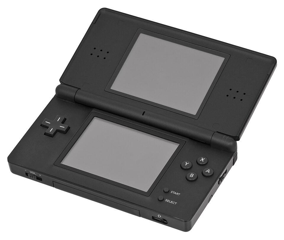 Console de jeux PS4 Slim 500 Go