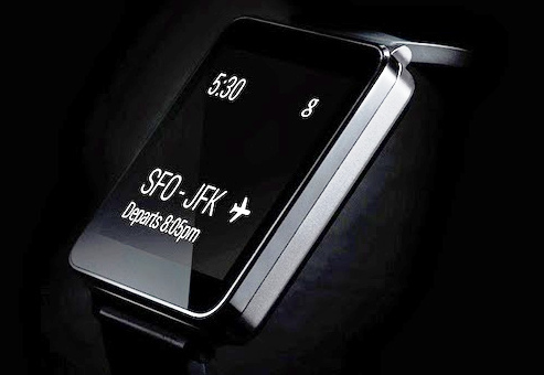Montre connectée Apple Watch S6