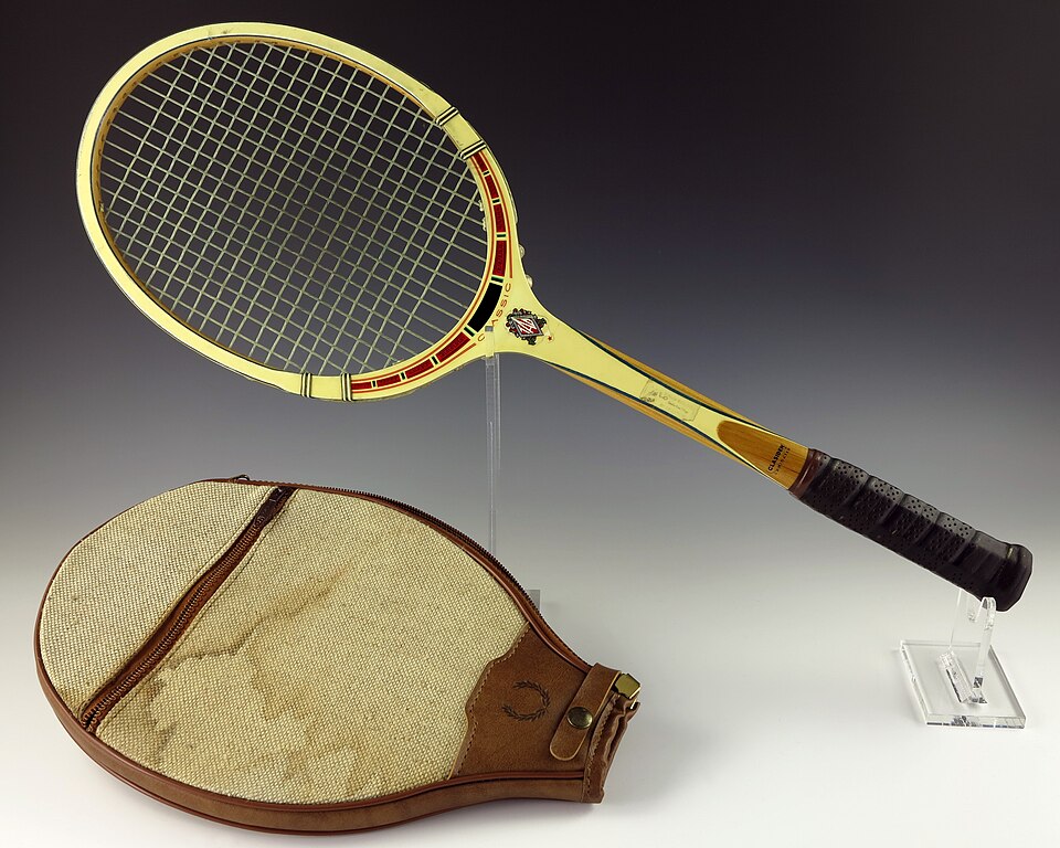 Raquette de tennis Babolat Pure Drive