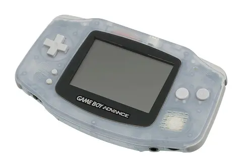 Console de jeux PS5 + 2 manettes